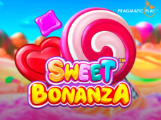 Bets10 bonanza demo oyna92